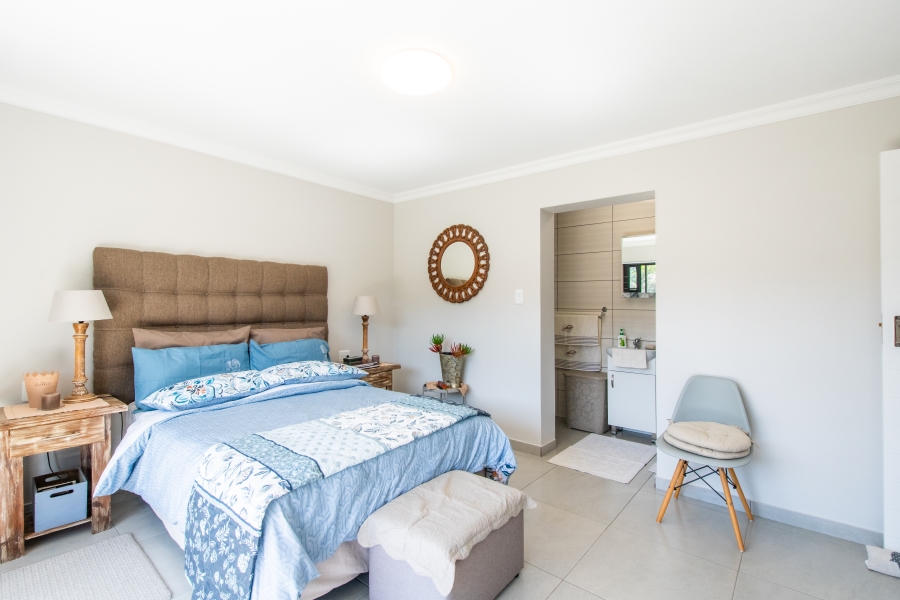3 Bedroom Property for Sale in Dana Bay Western Cape